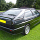 Illustration for article titled 1987 Audi Quattro Turbo